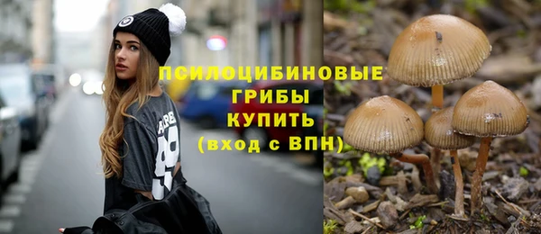 трава Нея