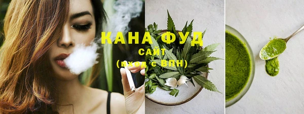 mdpv Белая Холуница